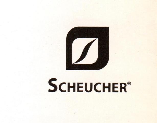 Scheucher.JPG