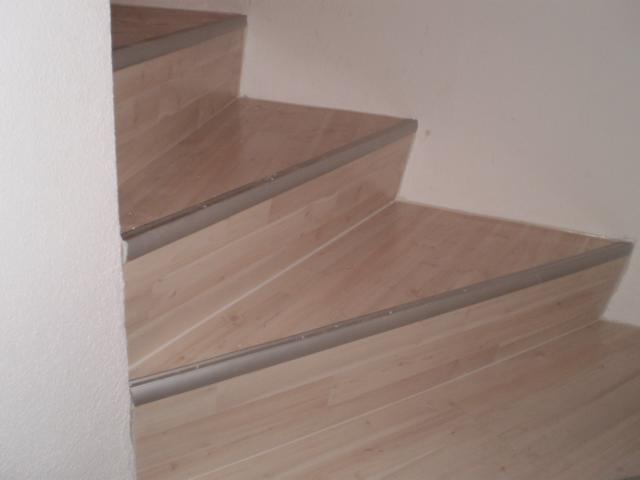 Treppe 1.JPG